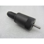 SHOCK ABSORBER ENETROL QCM REPL SNALD-600-574-QCM (106825-EN-A) 99000418715 - ESCP 650ML-1-QCM-FG-BG